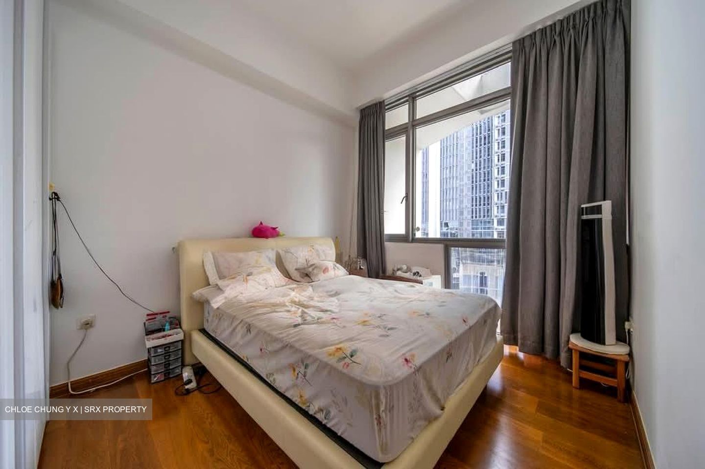 Kingsford . Hillview Peak (D23), Condominium #606744221
